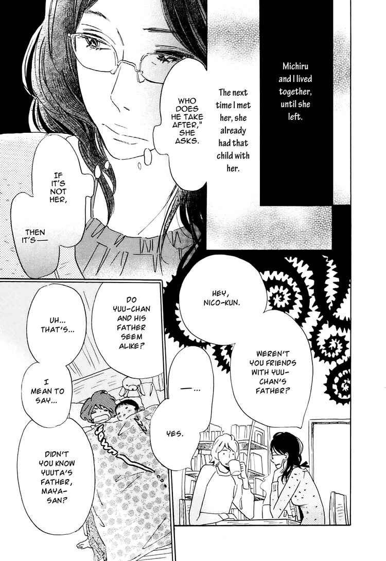 Page 7 Chapter 3 Ohana Holoholo