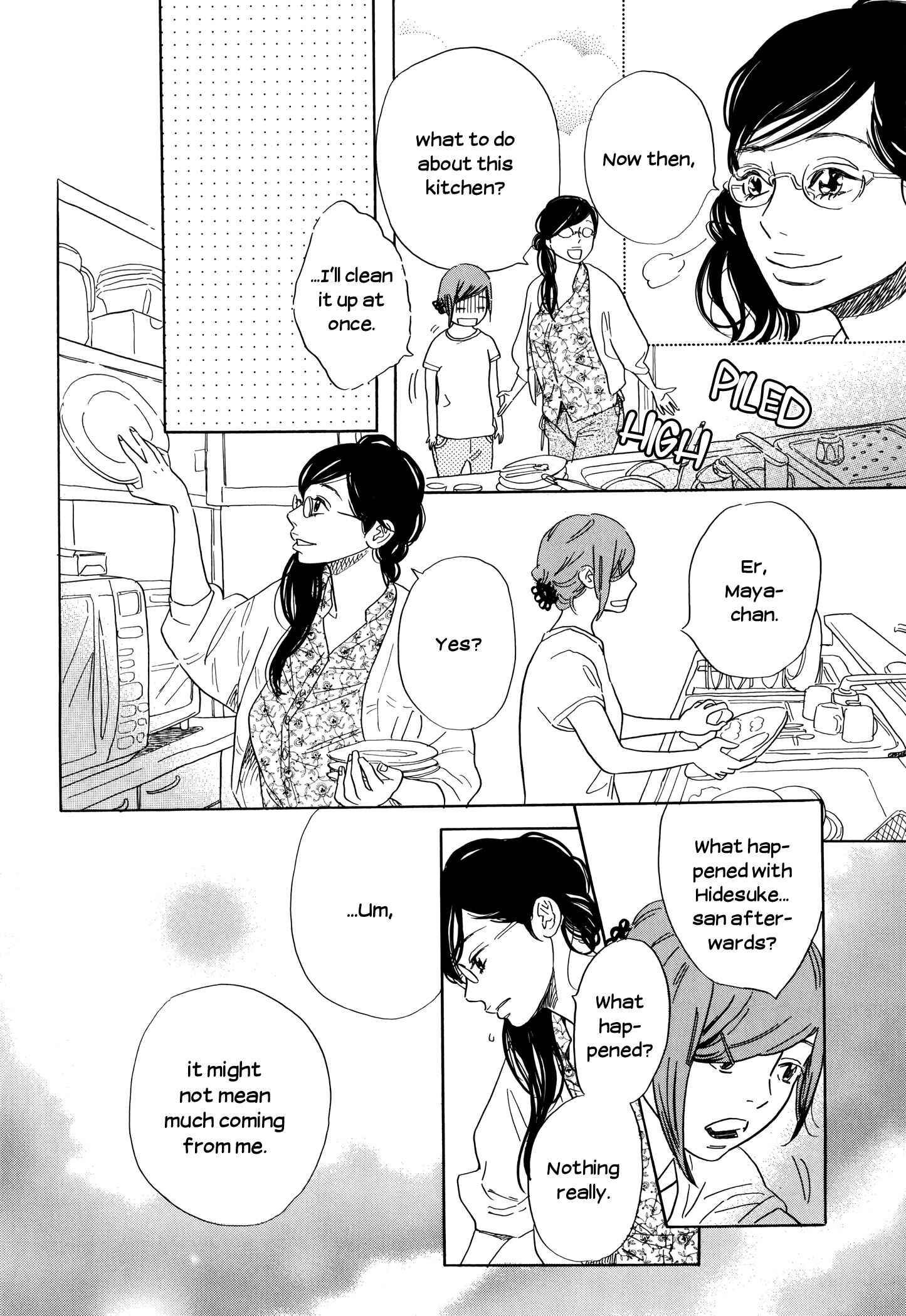 Page 20 Chapter 24 Ohana Holoholo