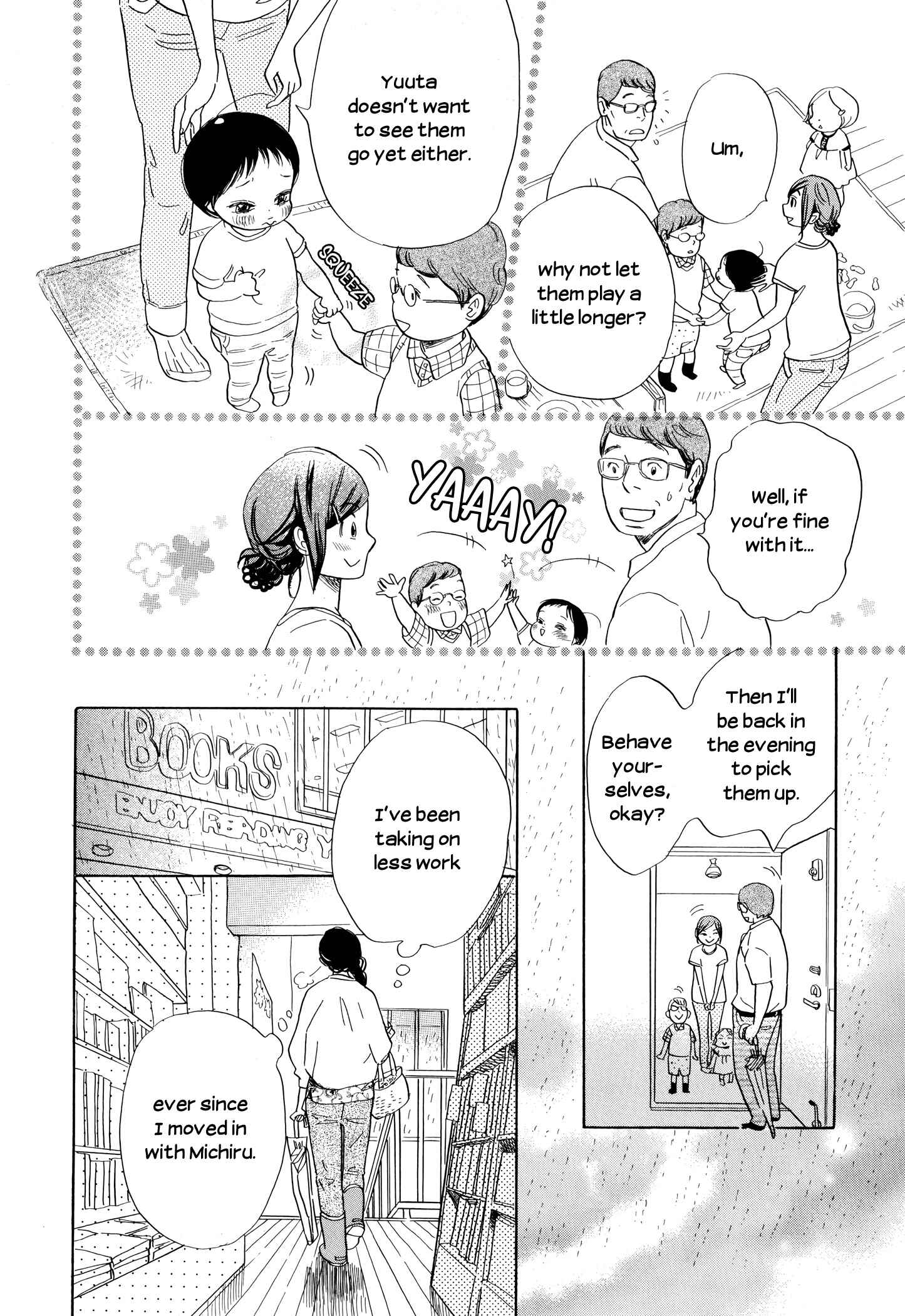 Page 8 Chapter 24 Ohana Holoholo