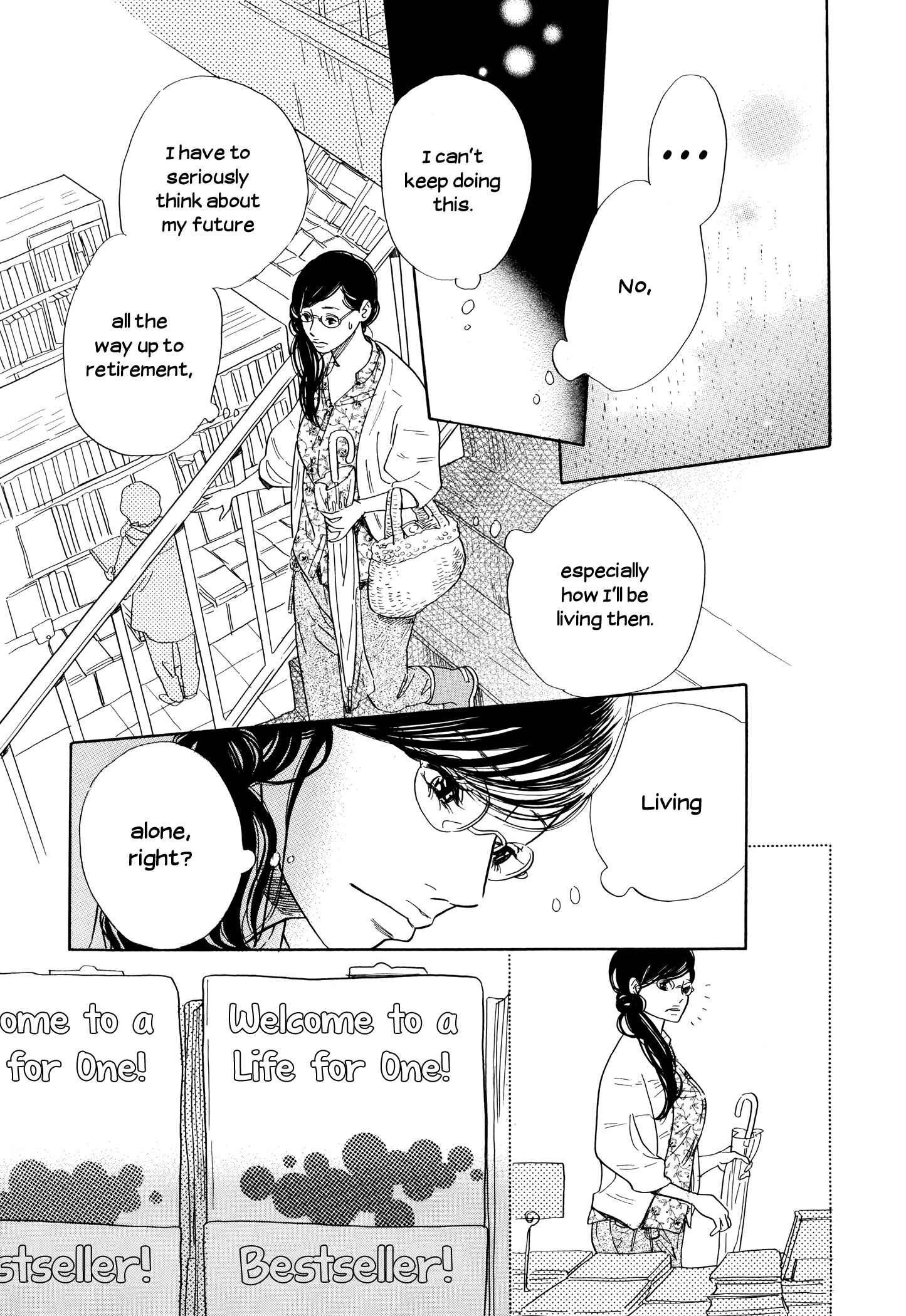 Page 9 Chapter 24 Ohana Holoholo