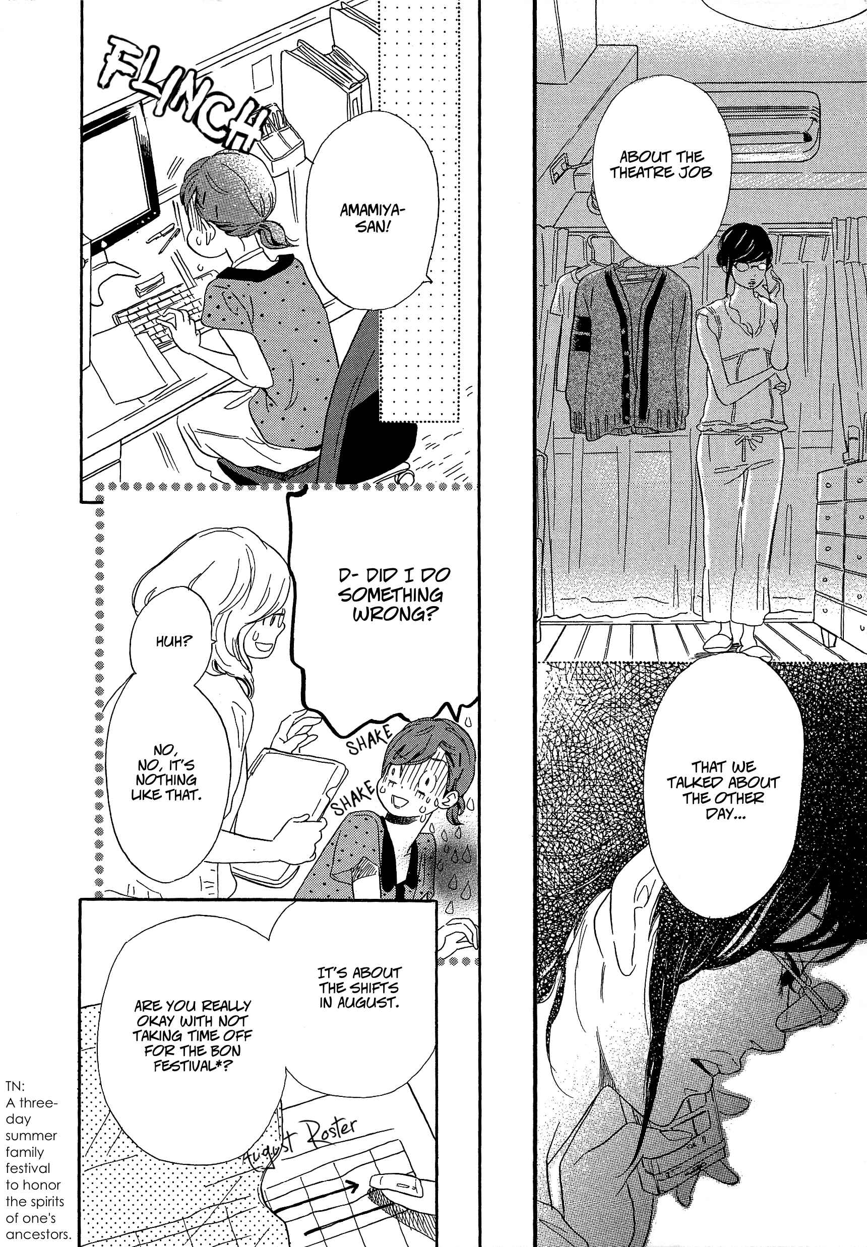 Page 10 Chapter 16 Ohana Holoholo