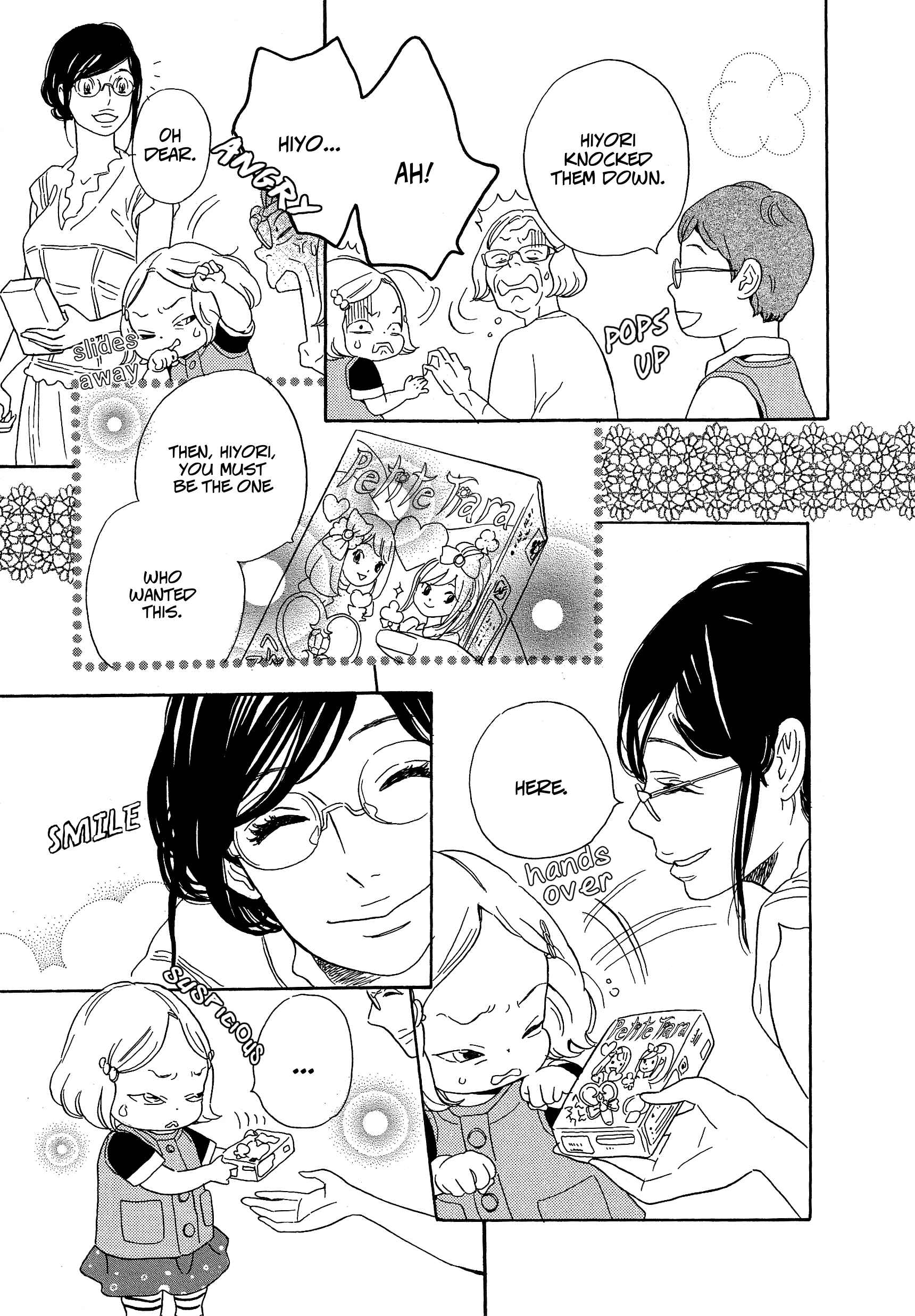 Page 17 Chapter 16 Ohana Holoholo