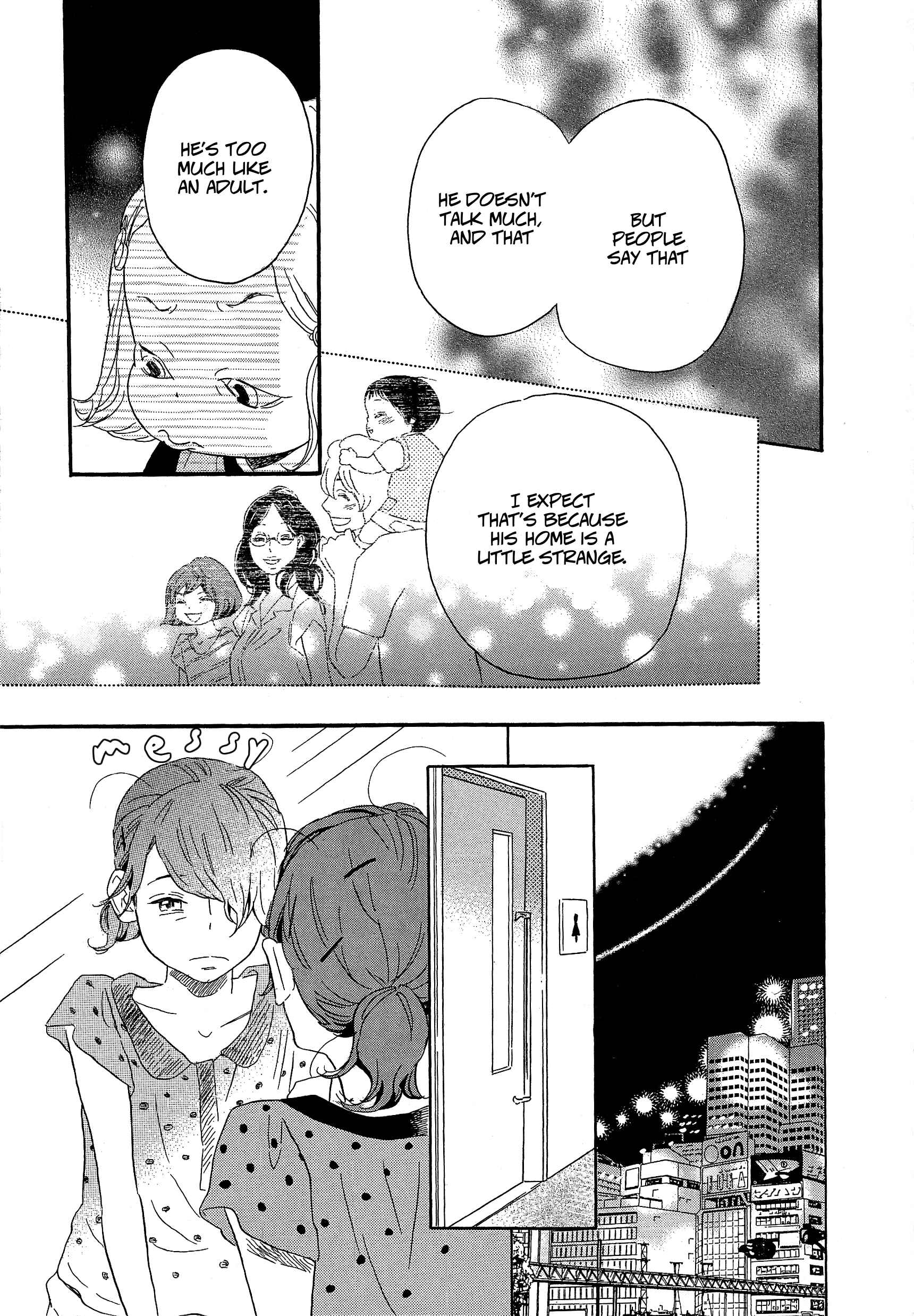 Page 19 Chapter 16 Ohana Holoholo