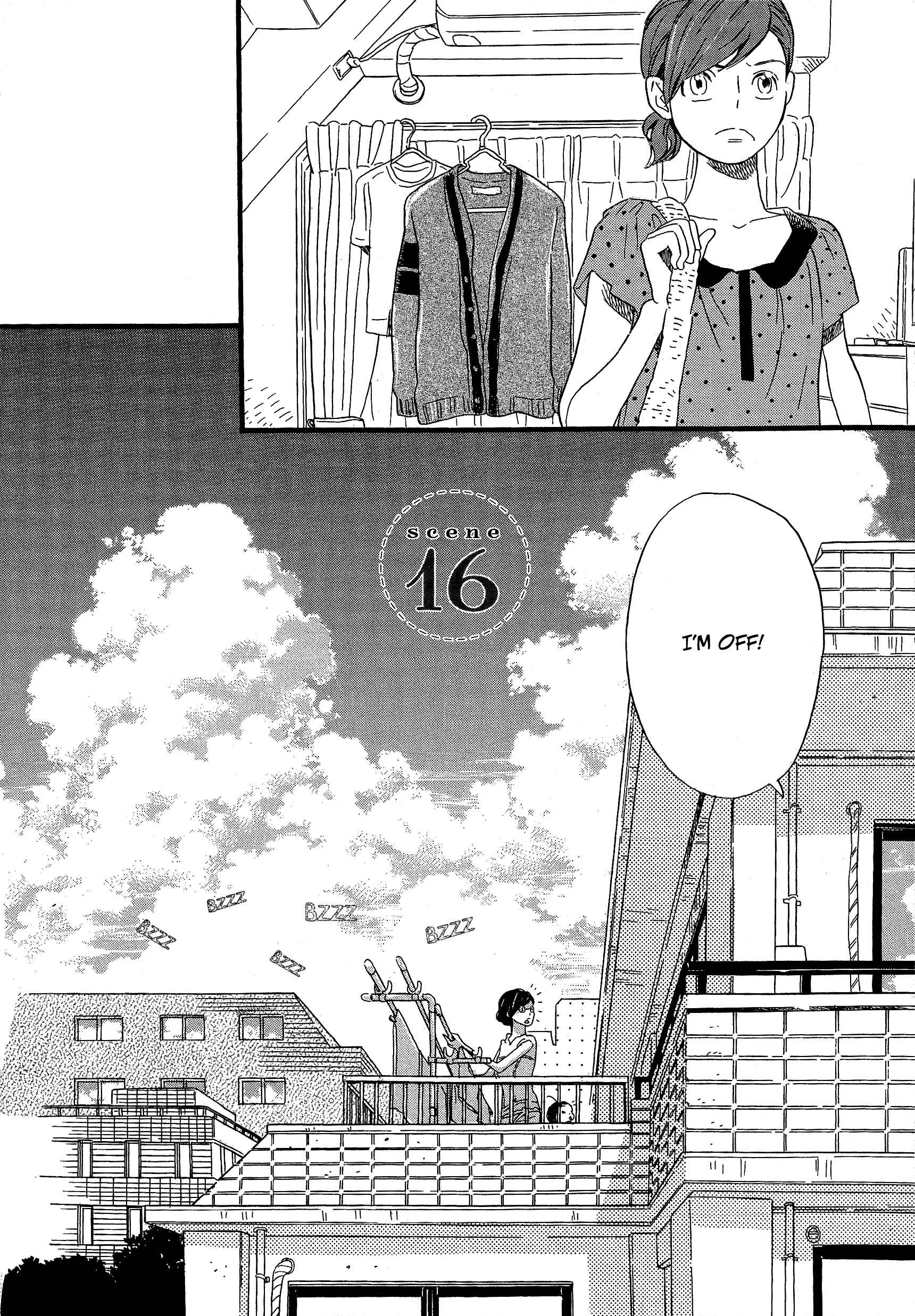 Page 2 Chapter 16 Ohana Holoholo