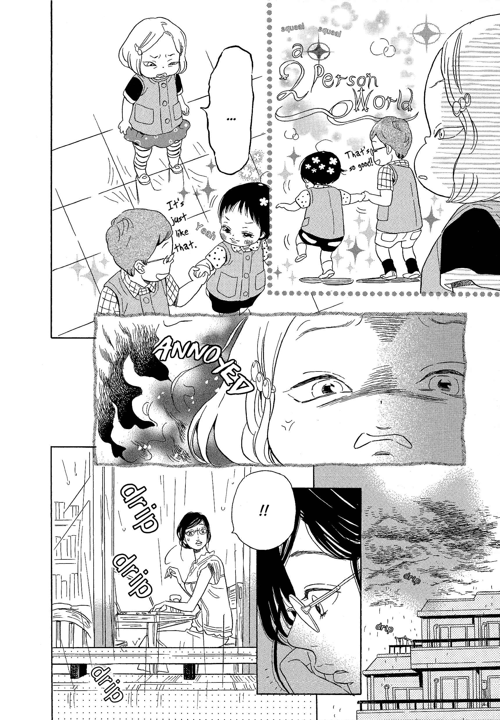 Page 6 Chapter 16 Ohana Holoholo