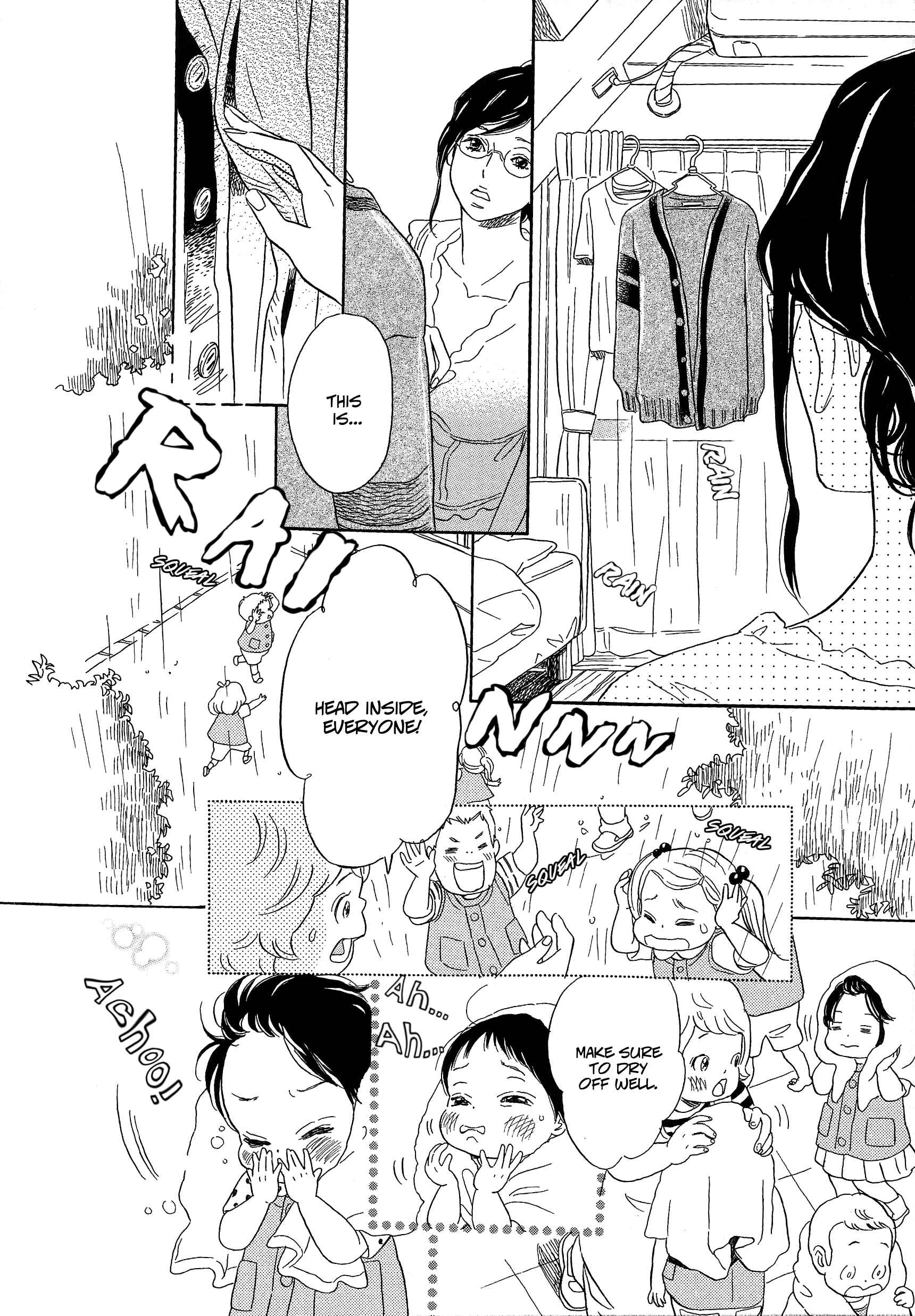 Page 8 Chapter 16 Ohana Holoholo
