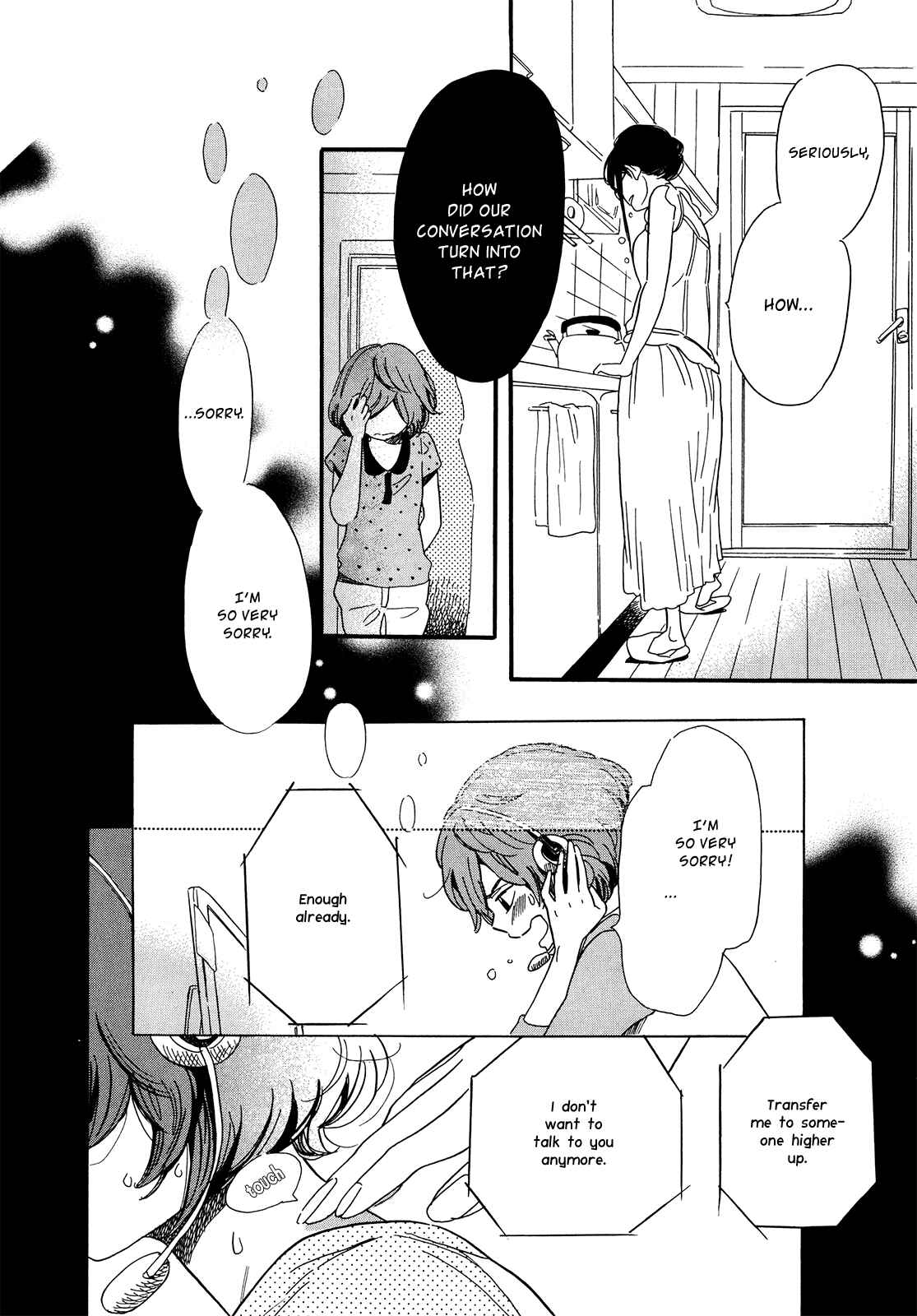 Page 10 Chapter 17 Ohana Holoholo