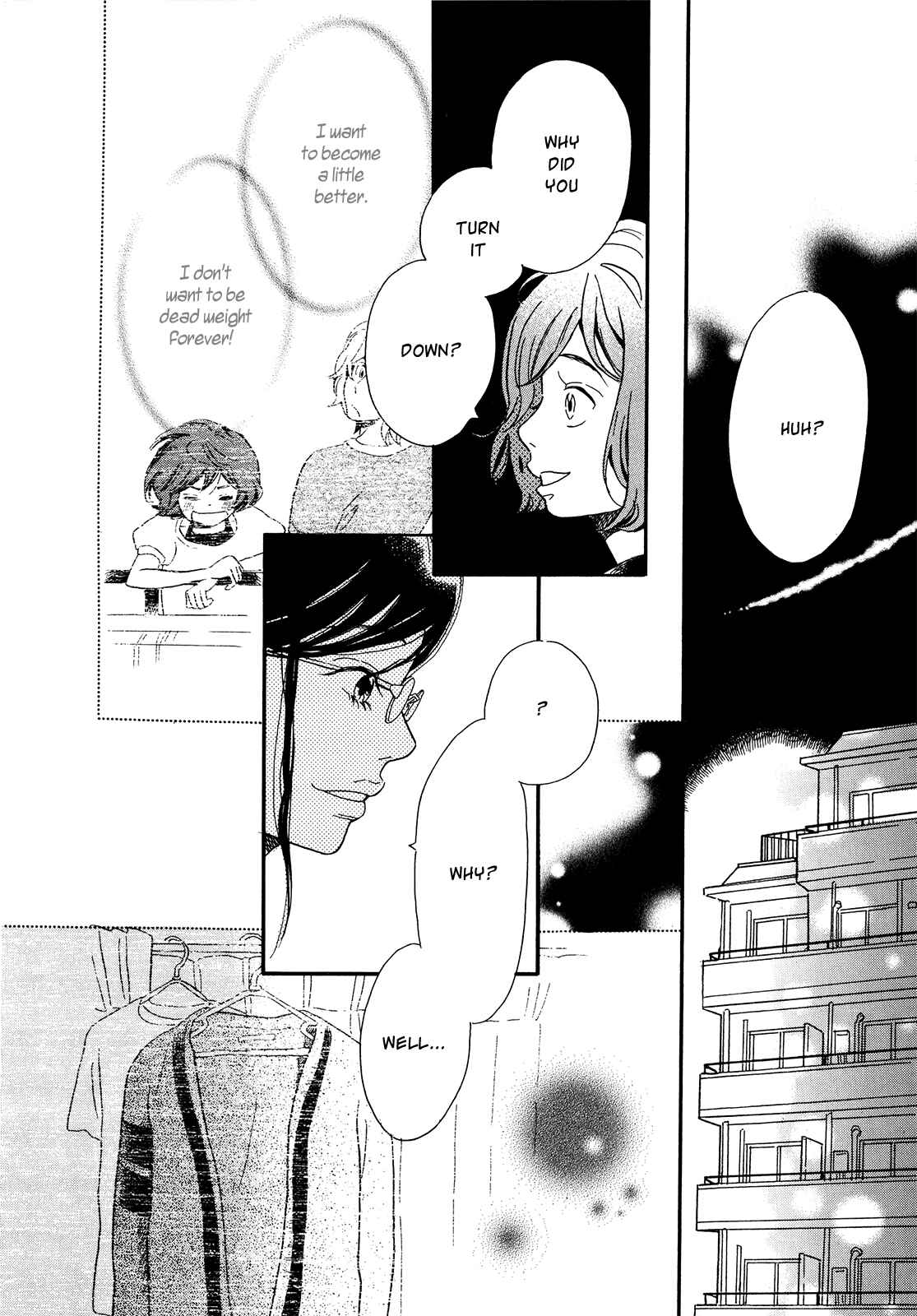 Page 2 Chapter 17 Ohana Holoholo