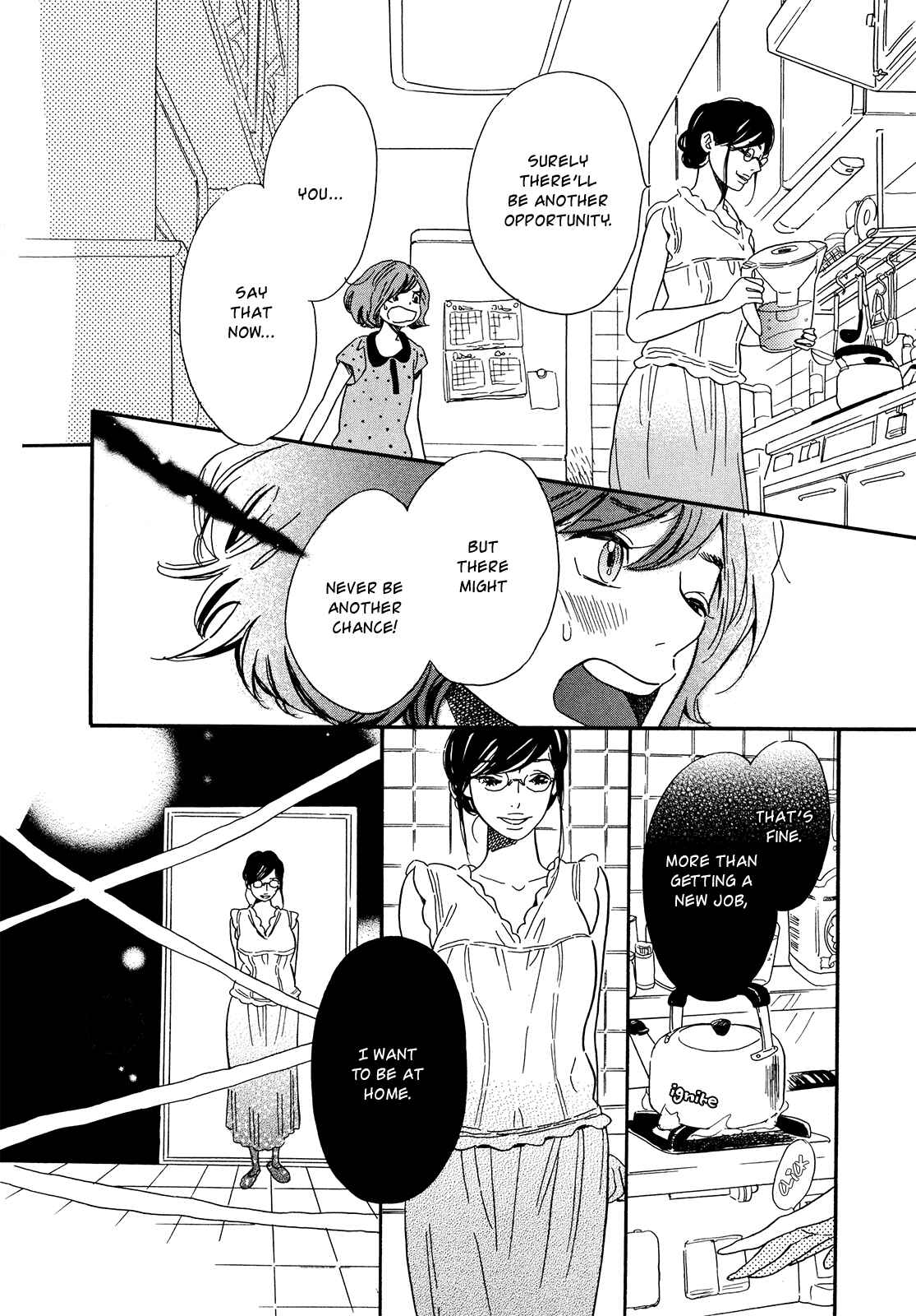 Page 4 Chapter 17 Ohana Holoholo