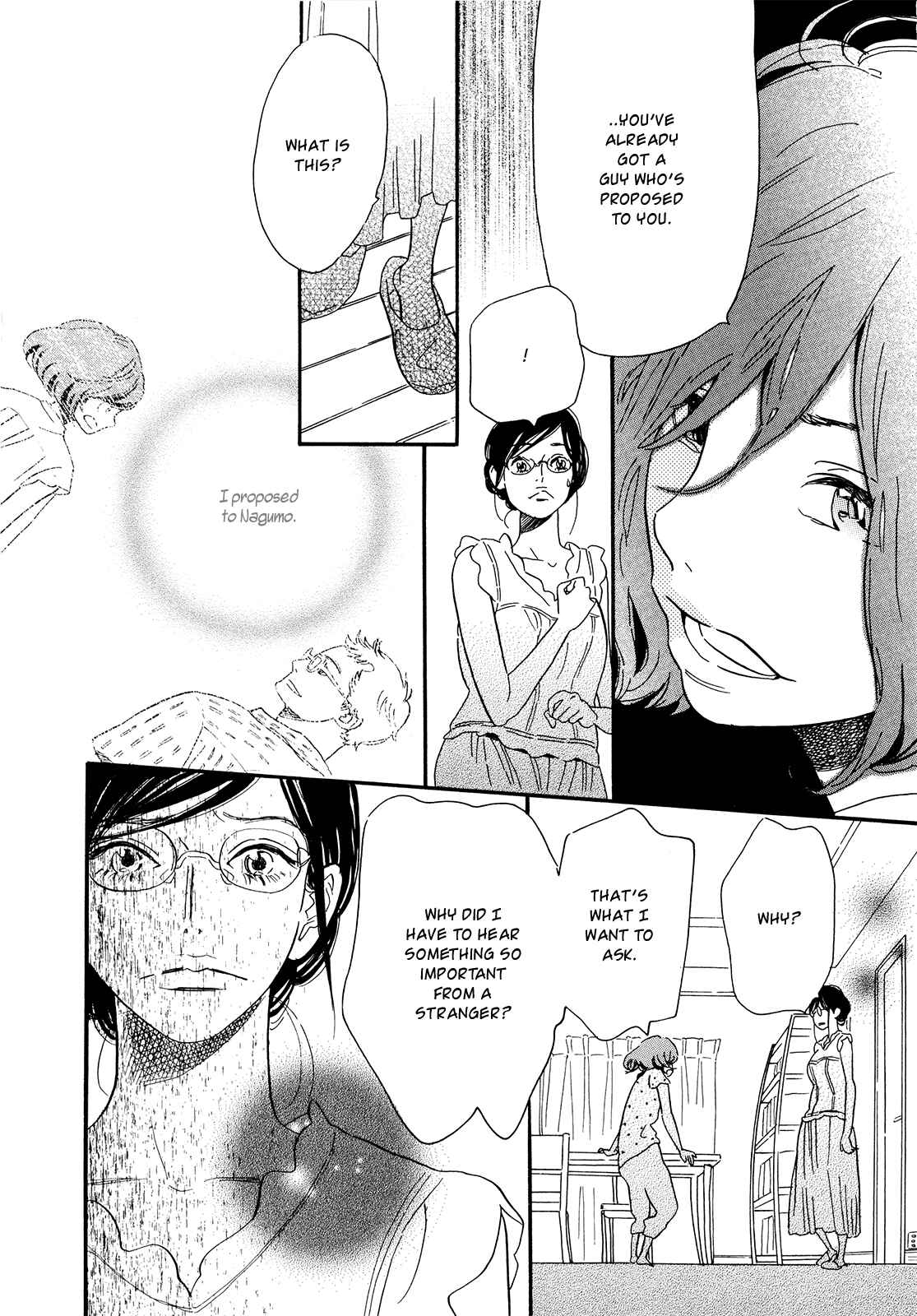Page 6 Chapter 17 Ohana Holoholo
