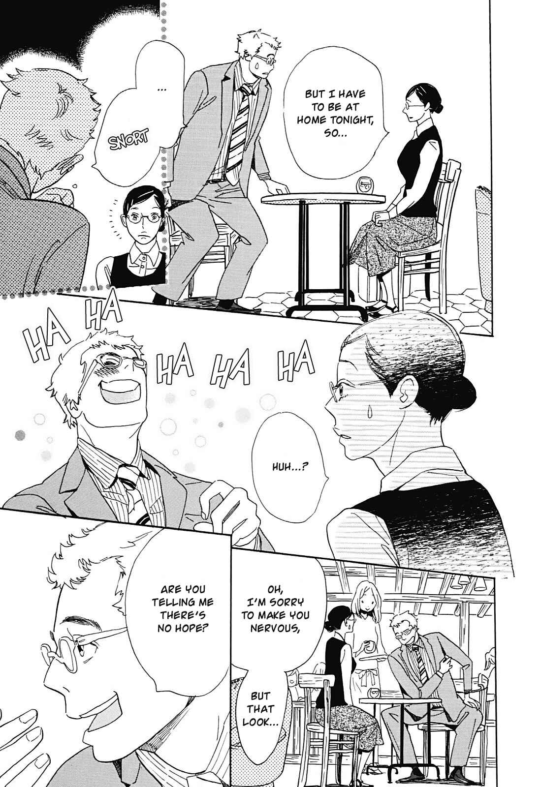 Page 13 Chapter 7 Ohana Holoholo