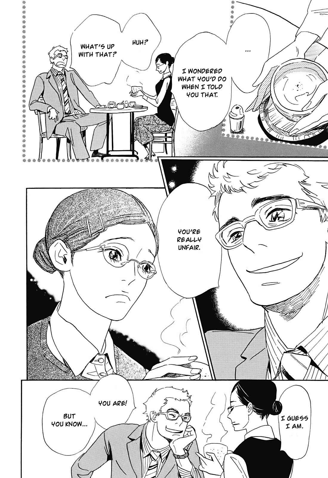 Page 20 Chapter 7 Ohana Holoholo