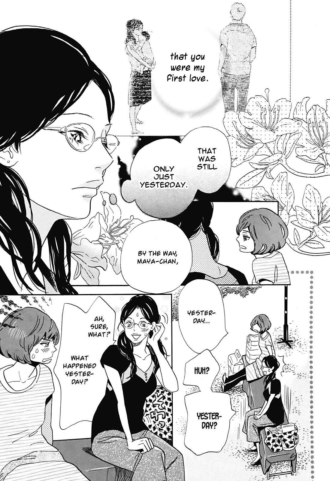 Page 5 Chapter 7 Ohana Holoholo