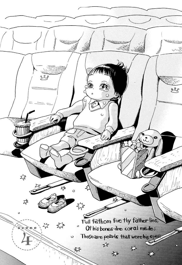 Page 1 Chapter 4 Ohana Holoholo