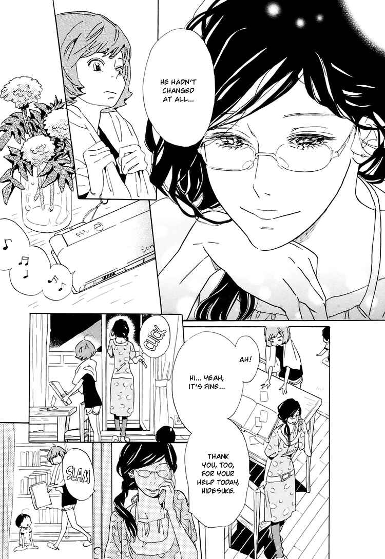 Page 11 Chapter 4 Ohana Holoholo