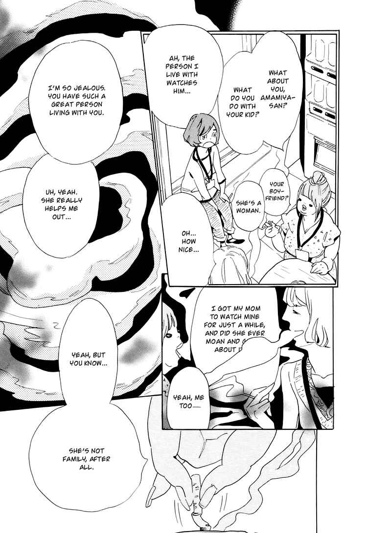 Page 15 Chapter 4 Ohana Holoholo