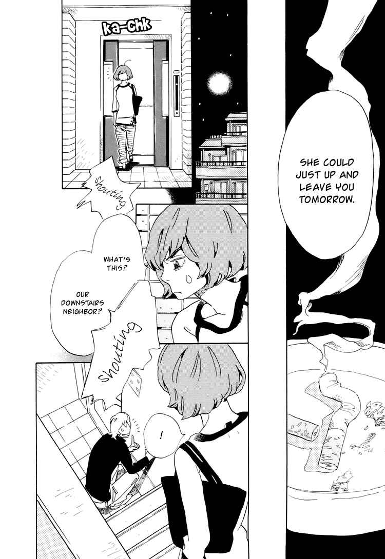 Page 16 Chapter 4 Ohana Holoholo