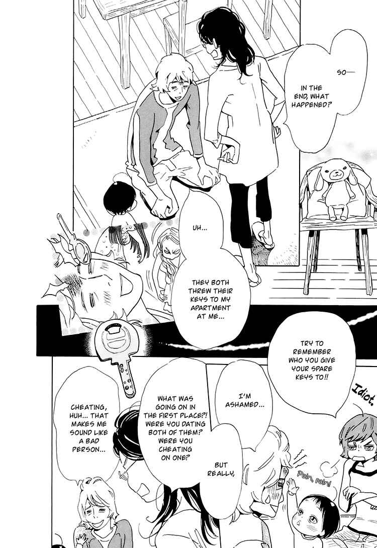 Page 18 Chapter 4 Ohana Holoholo