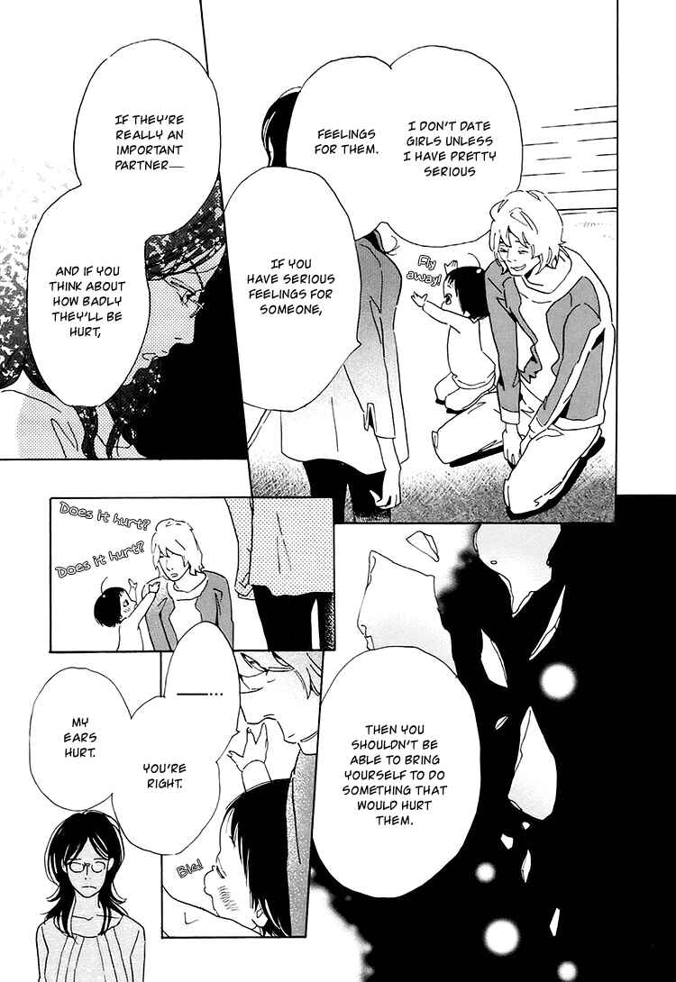 Page 19 Chapter 4 Ohana Holoholo