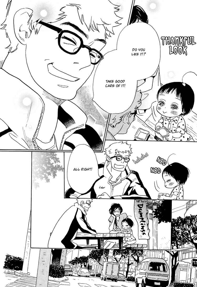 Page 24 Chapter 4 Ohana Holoholo