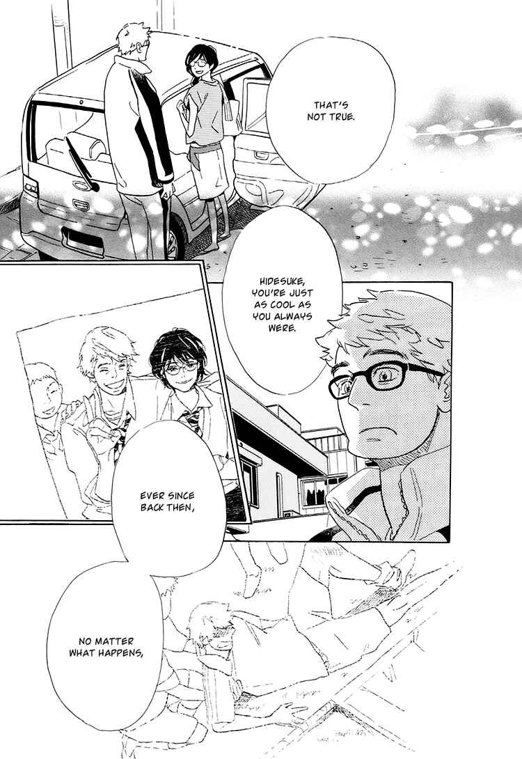 Page 27 Chapter 4 Ohana Holoholo