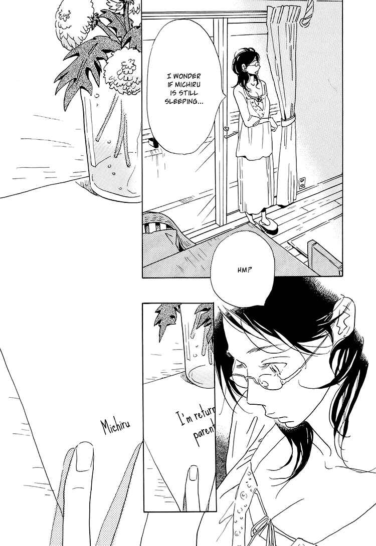 Page 31 Chapter 4 Ohana Holoholo