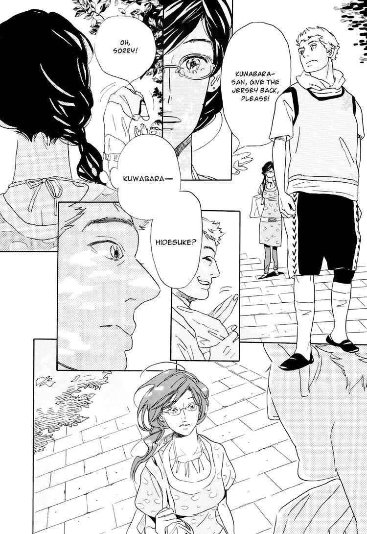 Page 6 Chapter 4 Ohana Holoholo