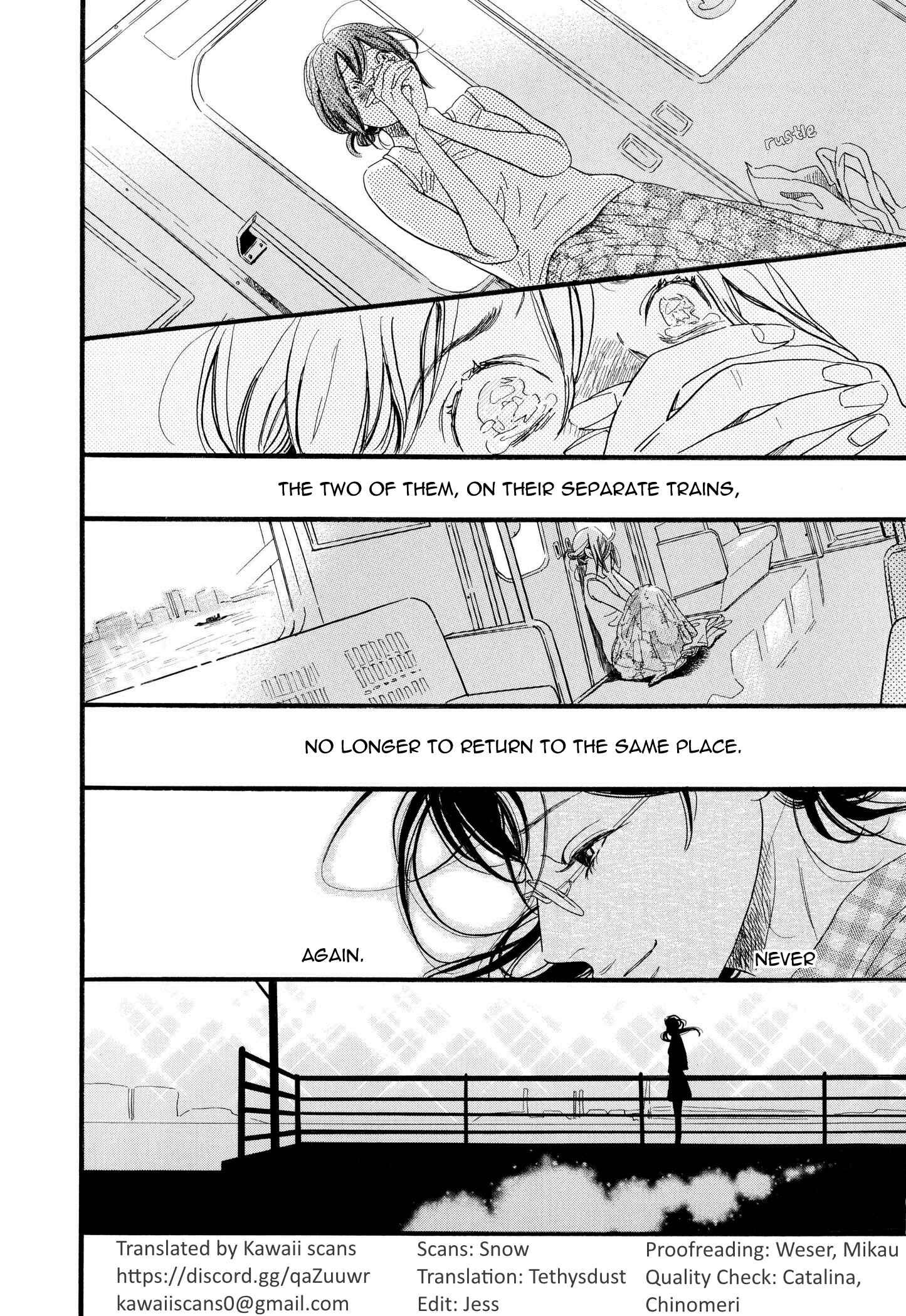 Page 36 Chapter 22 Ohana Holoholo