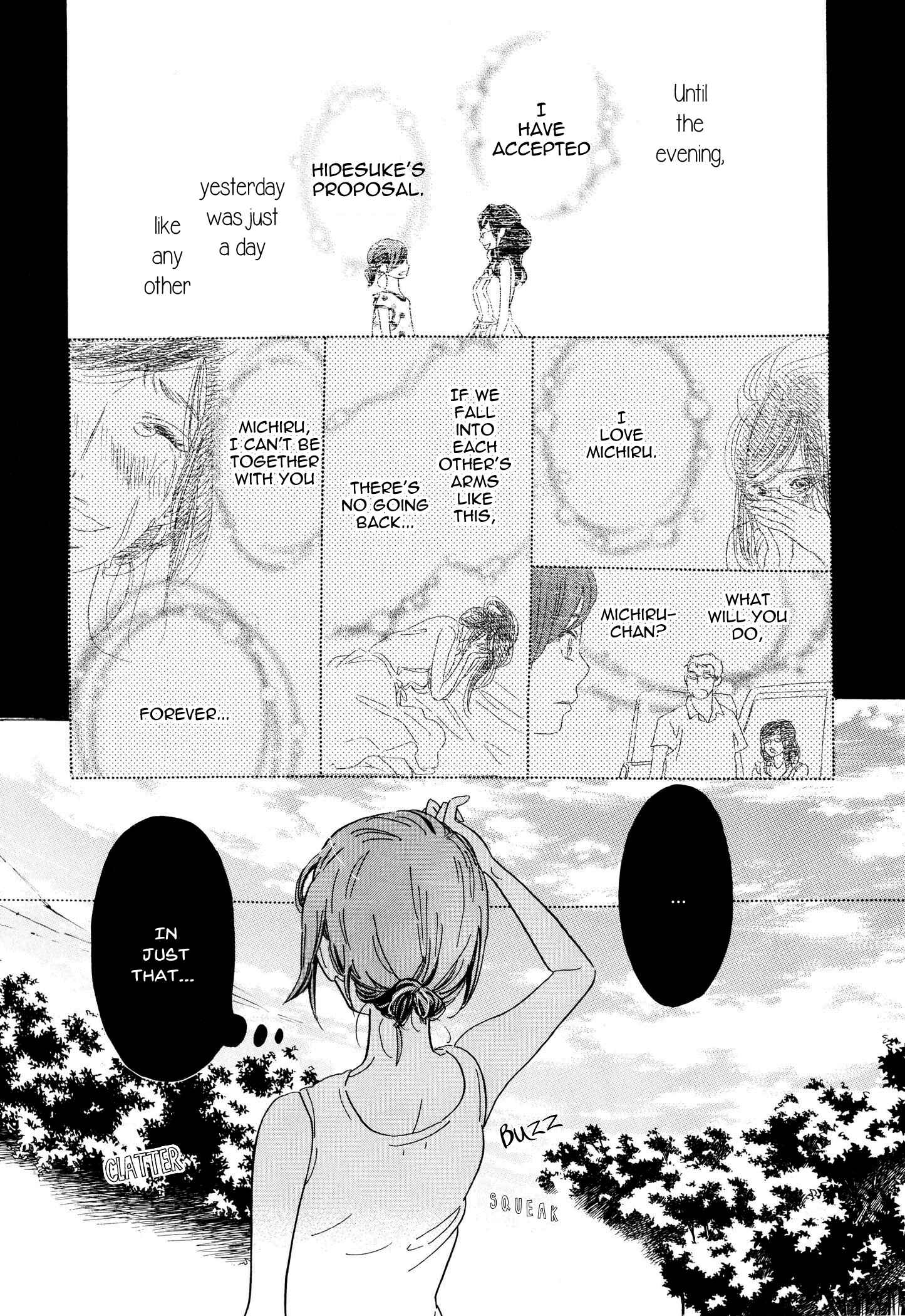 Page 5 Chapter 22 Ohana Holoholo