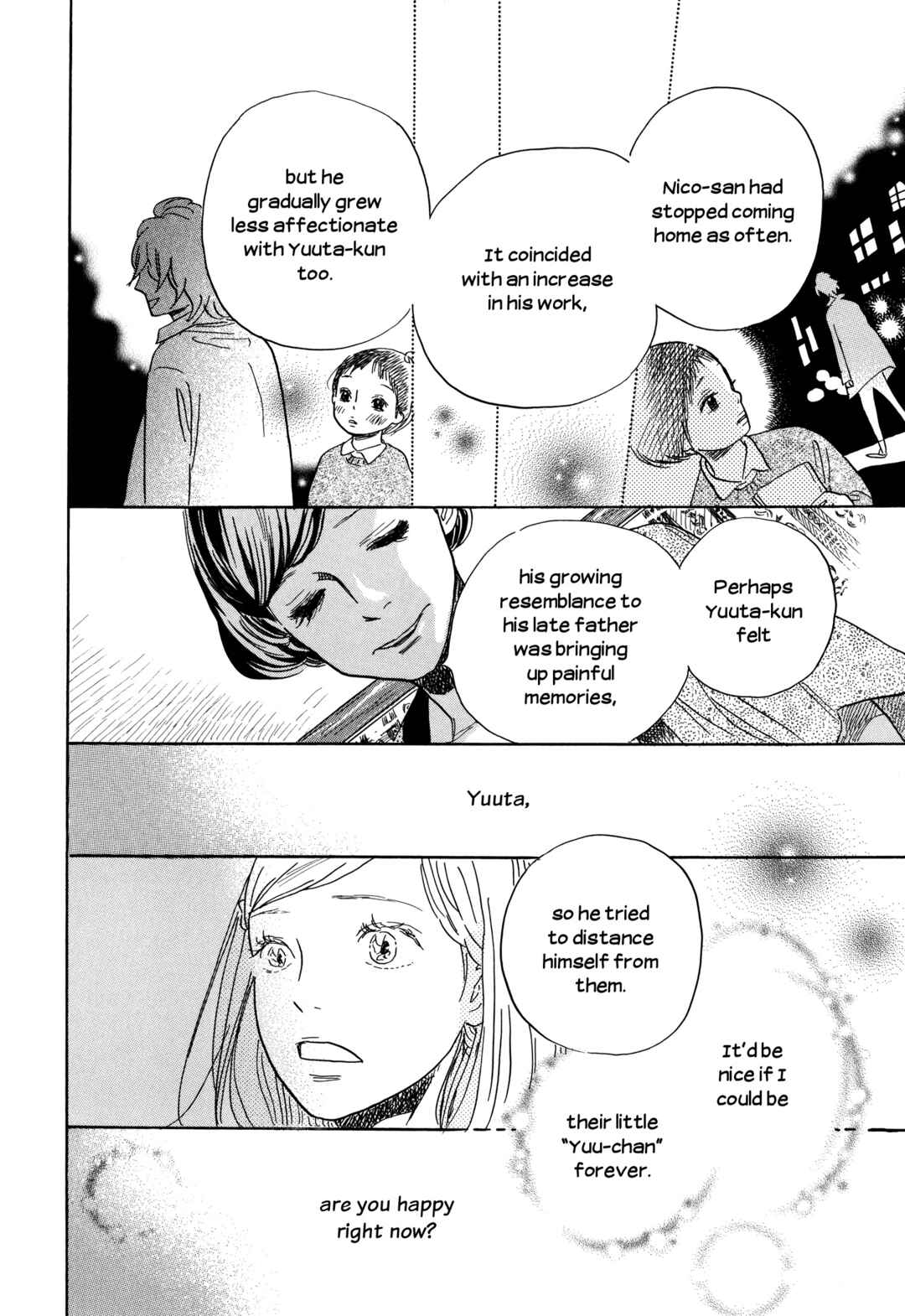 Page 35 Chapter 36.2 Ohana Holoholo