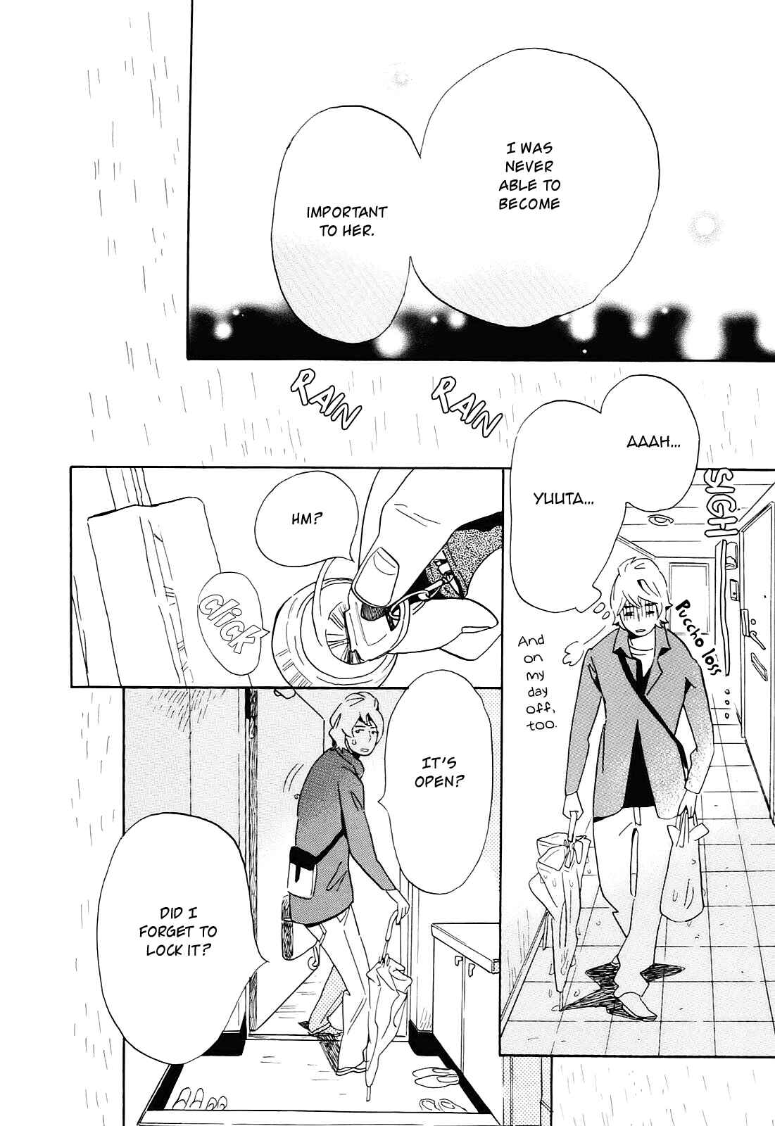 Page 10 Chapter 5 Ohana Holoholo