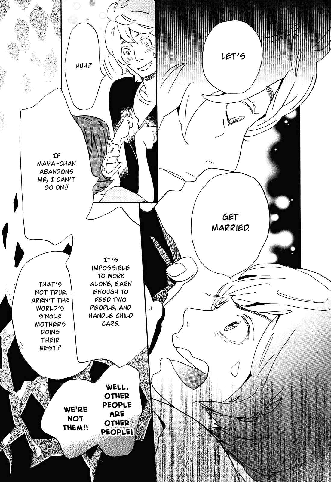 Page 17 Chapter 5 Ohana Holoholo
