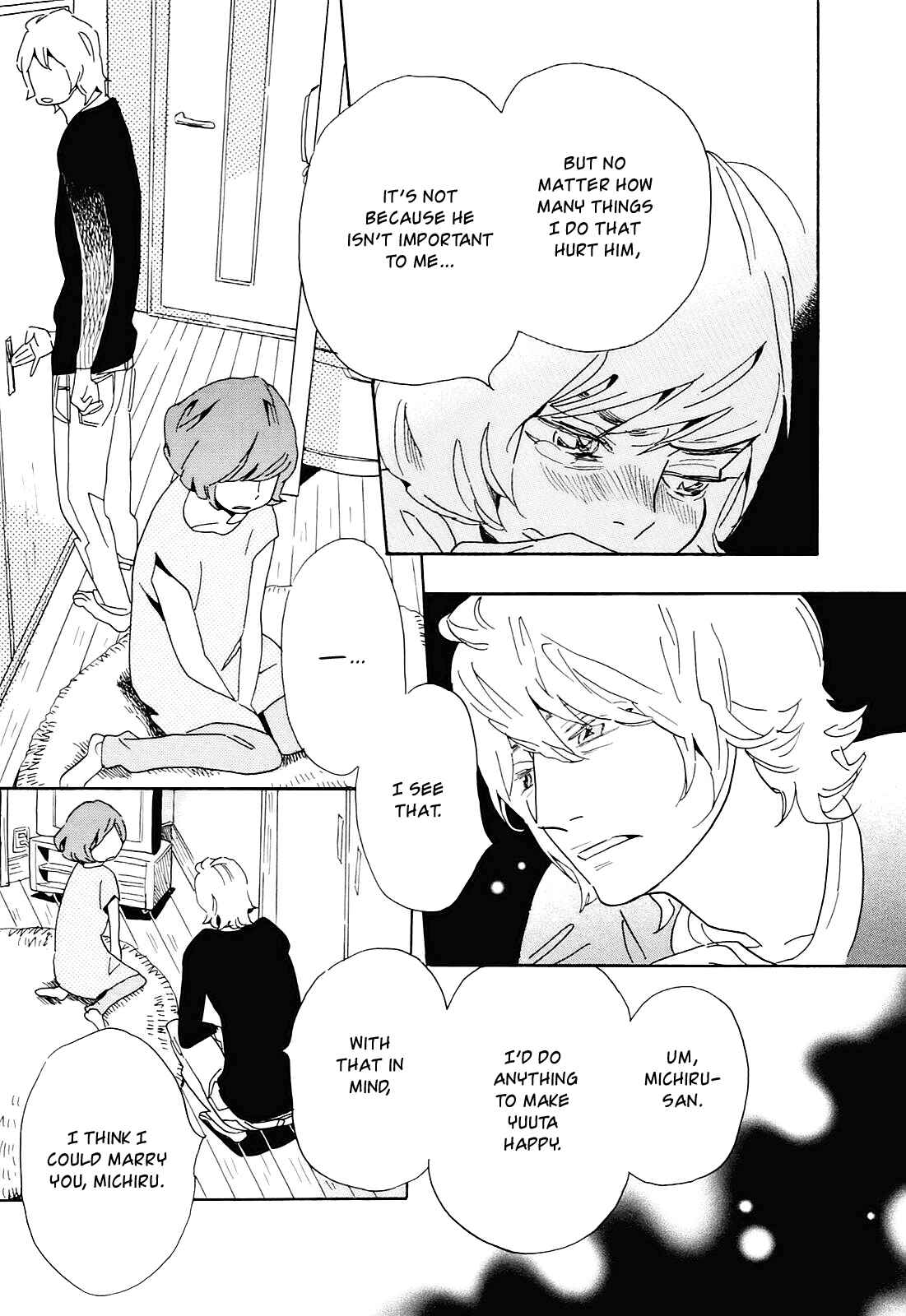 Page 19 Chapter 5 Ohana Holoholo