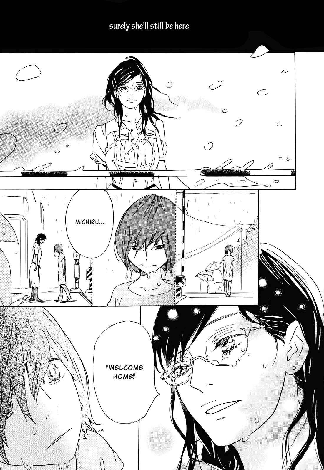 Page 29 Chapter 5 Ohana Holoholo