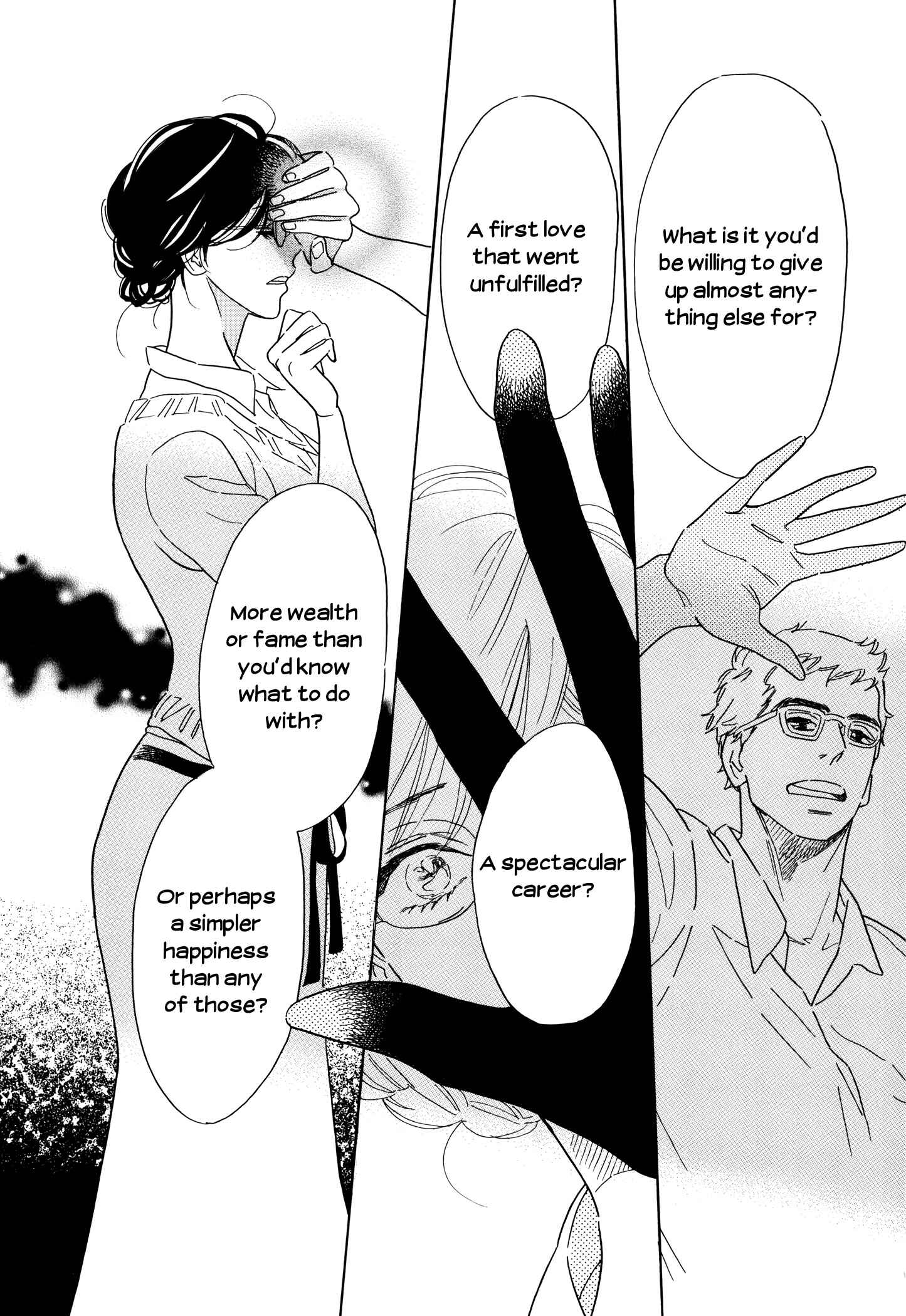 Page 29 Chapter 26 Ohana Holoholo