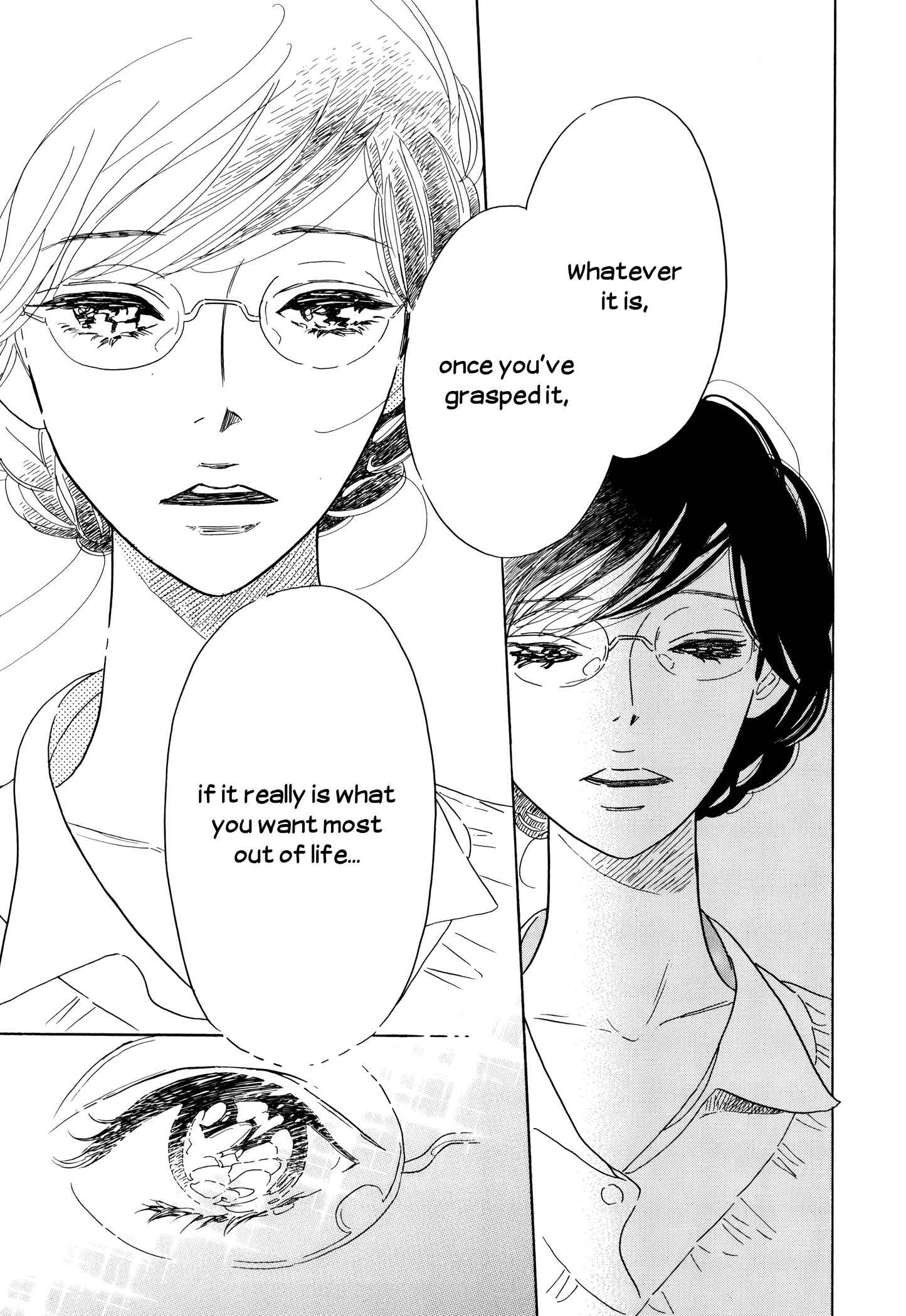 Page 30 Chapter 26 Ohana Holoholo