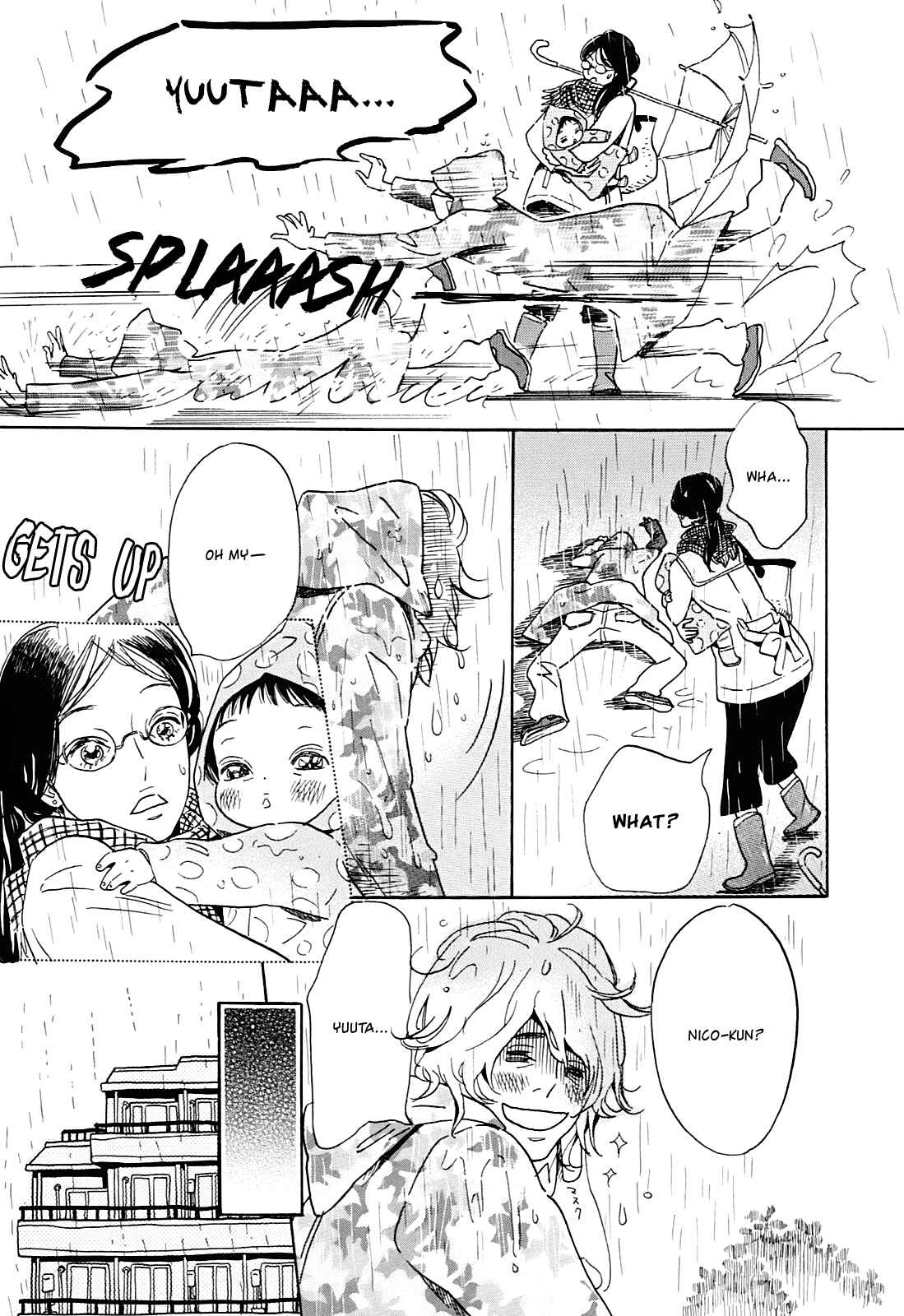 Page 10 Chapter 8 Ohana Holoholo
