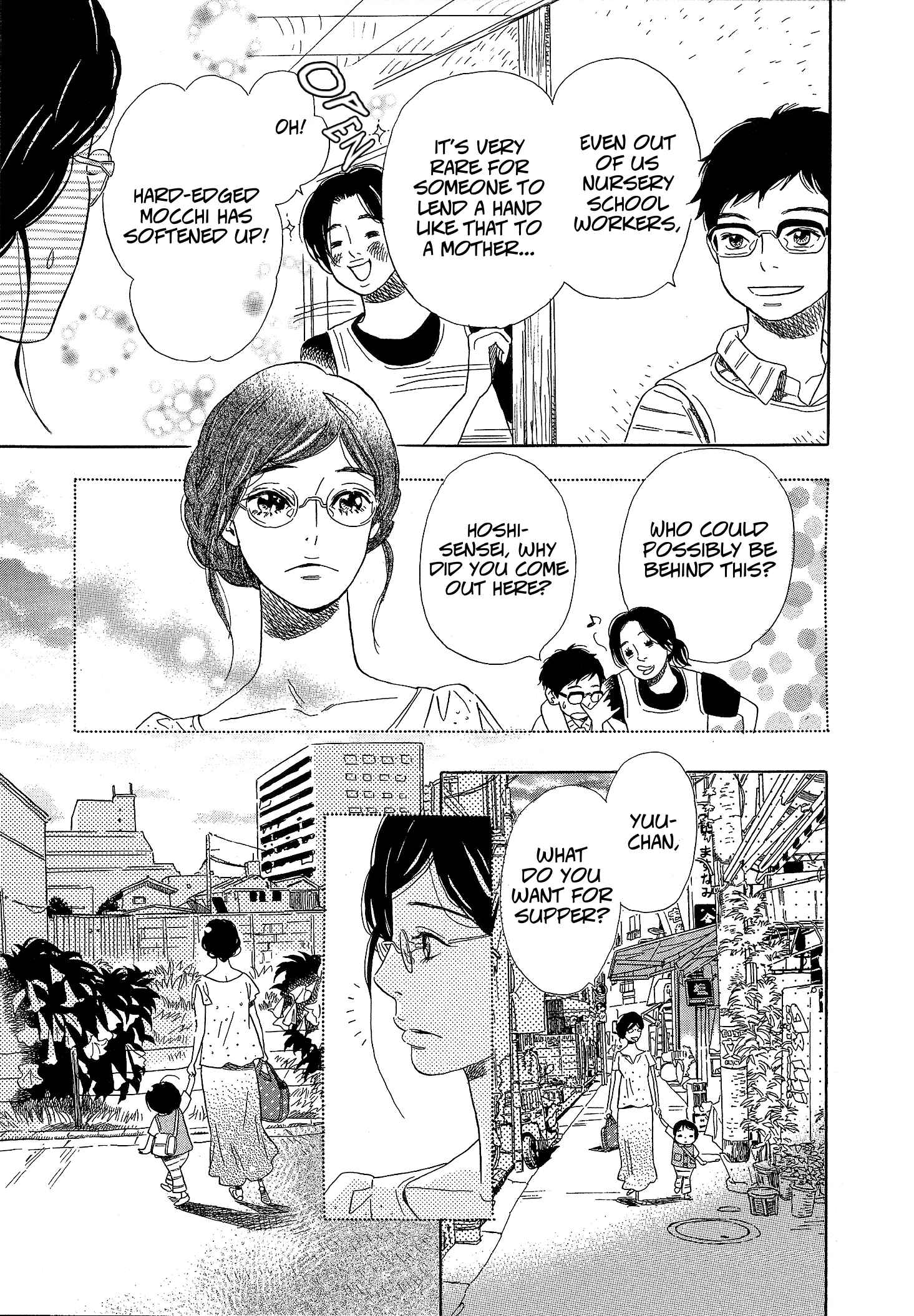 Page 19 Chapter 13 Ohana Holoholo