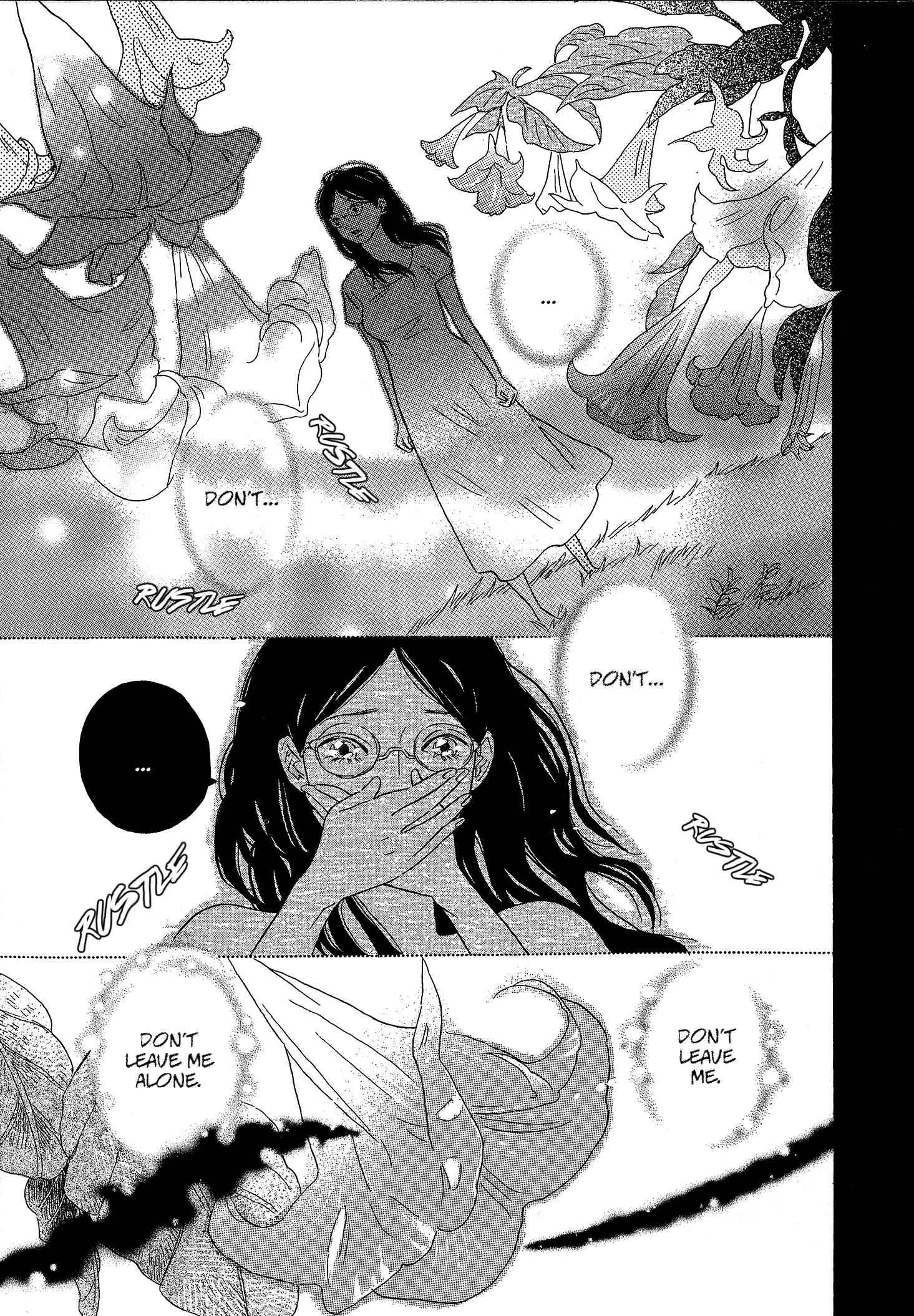 Page 2 Chapter 13 Ohana Holoholo