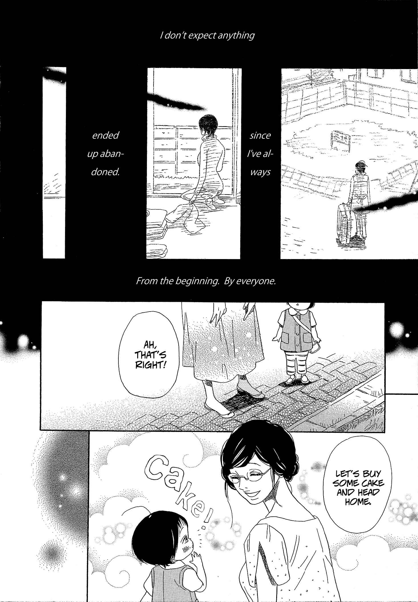 Page 24 Chapter 13 Ohana Holoholo