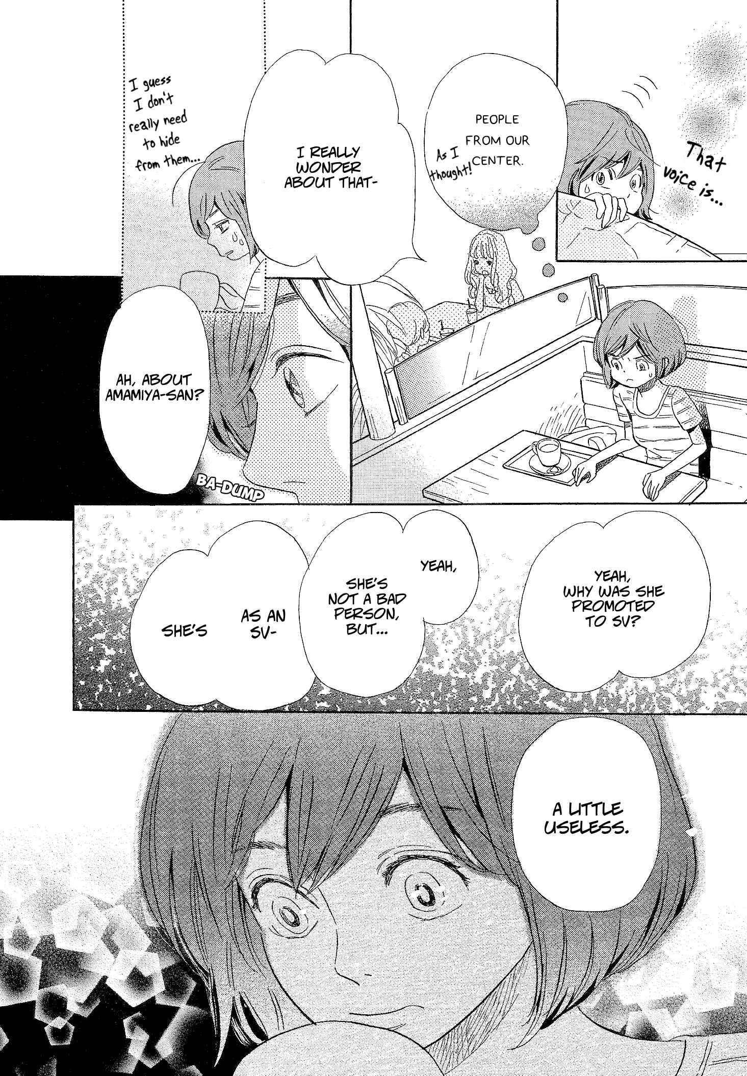 Page 32 Chapter 13 Ohana Holoholo