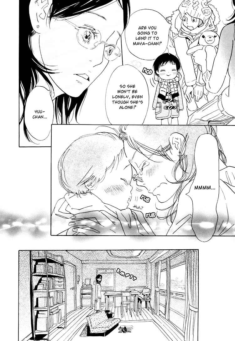 Page 16 Chapter 2 Ohana Holoholo