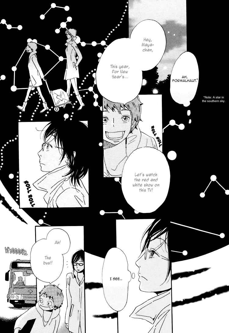 Page 19 Chapter 2 Ohana Holoholo
