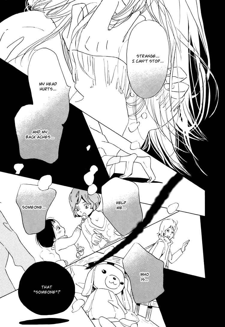 Page 23 Chapter 2 Ohana Holoholo