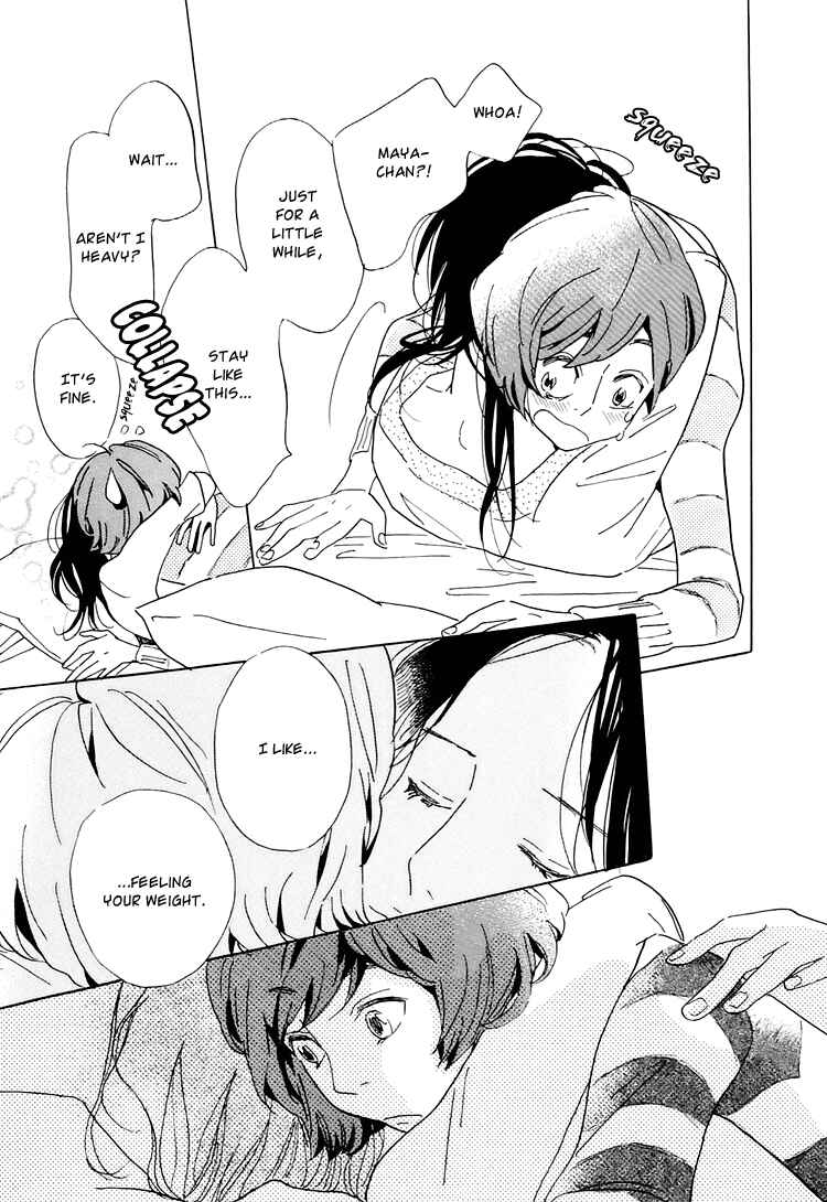 Page 29 Chapter 2 Ohana Holoholo