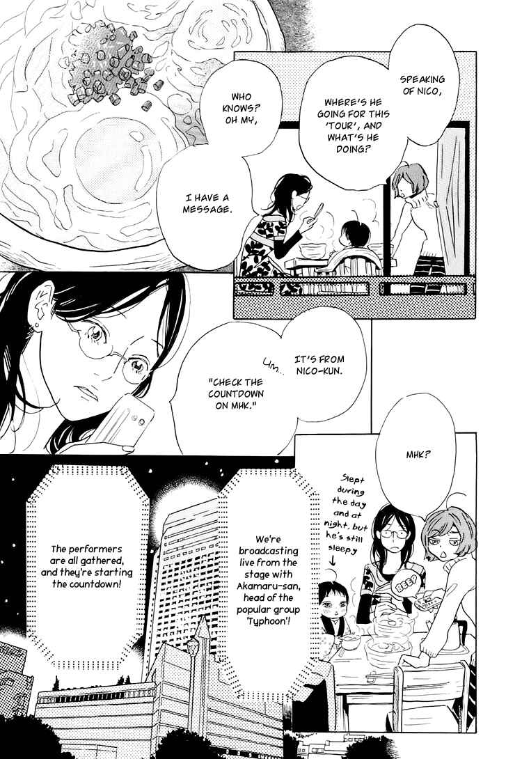 Page 31 Chapter 2 Ohana Holoholo