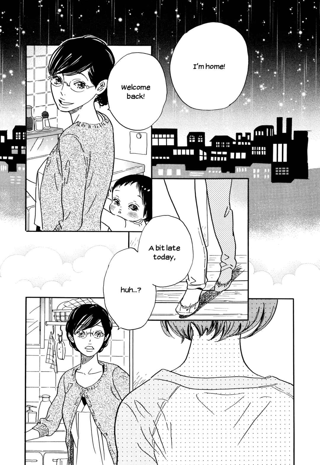 Page 2 Chapter 34 Ohana Holoholo
