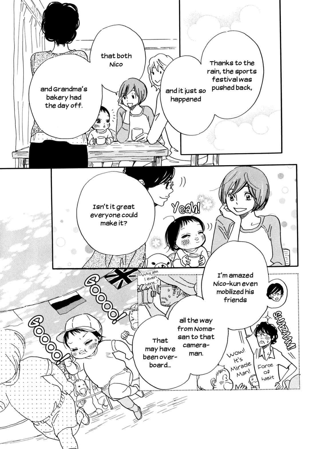 Page 6 Chapter 34 Ohana Holoholo