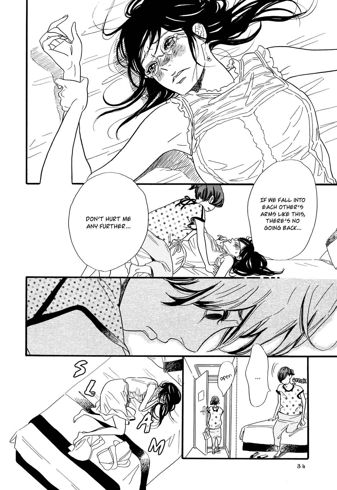 Page 12 Chapter 21 Ohana Holoholo