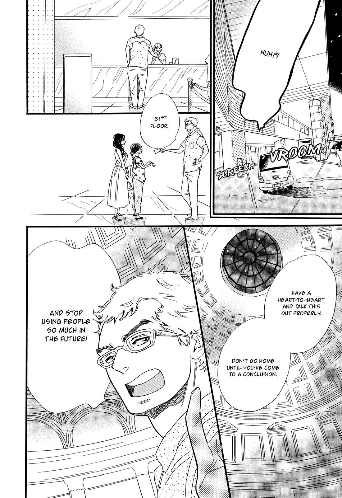 Page 8 Chapter 21 Ohana Holoholo